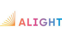 Alight_LOGO