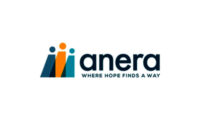 Anera_logo