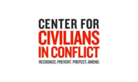 CIVIC_Logo