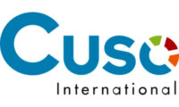 CUSO_Logo