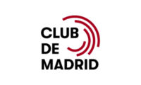 Club de Madrid_Logo