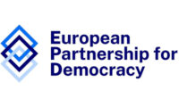 EPD_Logo