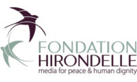 Fondation Hirondelle_Logo_RVB transparent