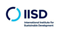 IISD