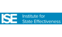 ISE_Logo