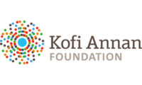 KAF_logo_1000x311