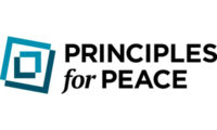 Principles for Peace_Logo