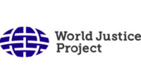 World_Justice_Project_logo