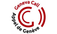 geneva_call_logo