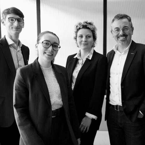 2B3A1067 copy 2B3A1067 copy